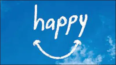 Pour quel président des États-Unis l'actrice Marilyn Monroe a-t-elle chanté le célèbre "Happy birthday, Mr. President" en 1962 ?