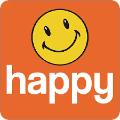 Sur quel album studio de Mika la chanson "Happy Ending" est-elle apparue ?