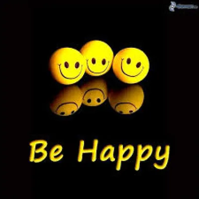 Quel groupe a chanté "Happy Together" en 1967 ?