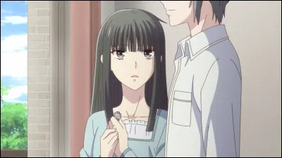 Fais-tu facilement confiance aux gens ?