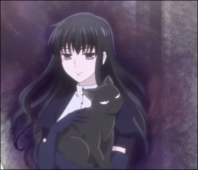 Quelqu'un a fait du mal à une personne qui t'est chère. Quelle est ta réaction ?