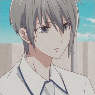 Quel est ton personnage du BDE préféré ?