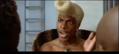 Que dit Ruby pour dire "d'accord" ?