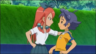 Dans quel collège voudrais-tu aller ?