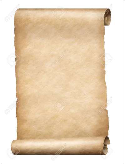 À qui appartenait la liste de mots de passe qui a permis à Sirius de pénétrer dans la salle commune de Gryffondor ?