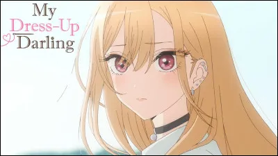 Dans quel tome Gojo et Kitagawa vont-ils à la plage ?