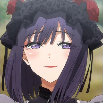 Quelle phrase prononcée par Gojo dans le tome 2 fait rougir Kitagawa ?