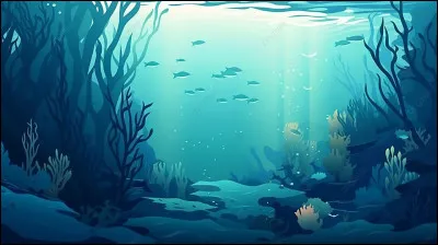 Quel est ton clan ? (2)