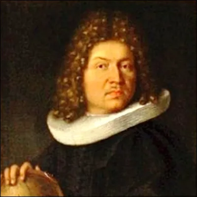 Quelle loi de probabilité énoncée par le mathématicien suisse Jacques Bernoulli justifie le principe des sondage dopinion ?