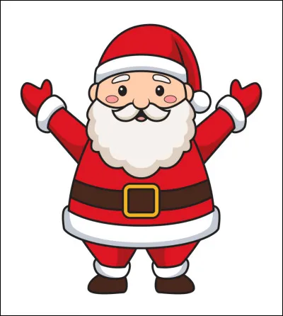 Qui est ce charmant petit personnage ?