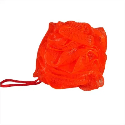 Quel est le nom de cet objet ?