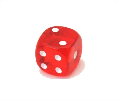 Quel est le nom de cet objet ?