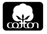 Quiz Culture gnrale ''coton''