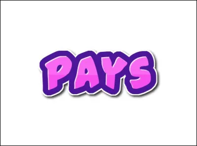 Quel pays est le plus gros producteur de coton en 2022 ?