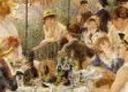 Monet, Renoir ou Pissaro en images