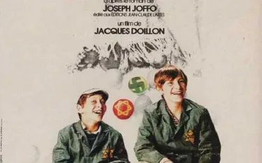 Quiz Cinephile