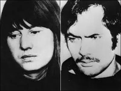 14 mai 1970, Ulrike Meinhof, journaliste, dirige une attaque à main armée pour libérer Andréas Baader. Ils fondent la fameuse bande Baader-Meinhof. Repris après de nombreux actes terroristes ils sont soutenus par le FPLP qui demande leur libération lors de prises d'otages. Sans succès, le gang est condamné à perpétuité. Quel était le nom officiel de la bande ?