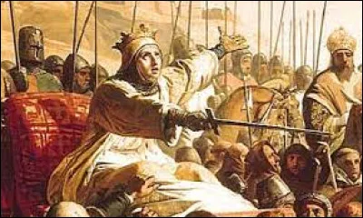 16 mars 1185 Baudouin V, roi de Jérusalem depuis presque 11 ans meurt âgé de 24 ans. Monté sur le trône à 13 ans, il a remporté plusieurs succès militaires contre Saladin qui vient de prendre les rênes du pouvoir et négocie une trêve de deux ans. Atteint d'une lourde maladie il en décède prématurément. De quoi souffrait-il ?