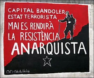 Peu connu en France Lucio Urtubia Jiménez, légende de la lutte antifranquiste, est un militant anarchiste espagnol qui se considère comme le dernier des « bandidos buenos ». Après s'être adonné aux braquages pour récupérer des fonds il se spécialise dans...