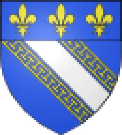 À quel écrivain doit-on le cycle romanesque "la lumière des justes" ?