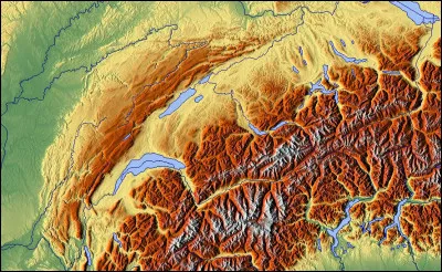 En France, avant 1890, comment s'appelait le contrôleur des mines ?