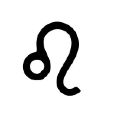 Les icaunais habitent...