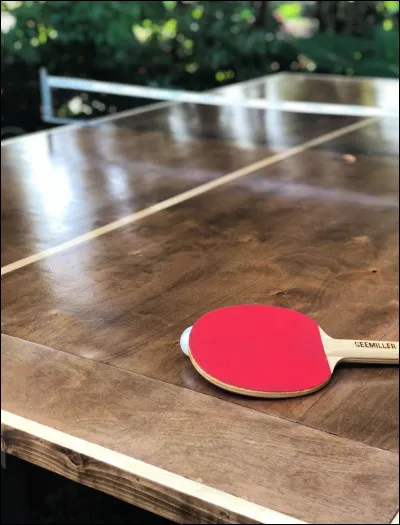 Comment sappelait le club de ping-pong pour filles quAnne Frank avait créé en 1942 ?