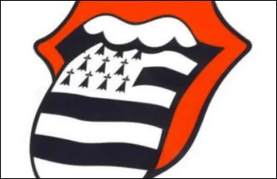 Comment dit-on "Bonjour !" en breton ?