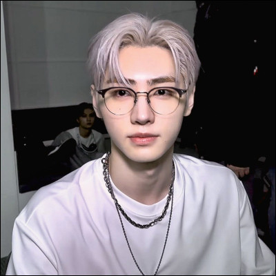 Lors du 'SBS Gayo Daejon' du 24 décembre 2022, quelle chanson a été performée par Sunghoon avec le patineur Cha Jun Hwan ?