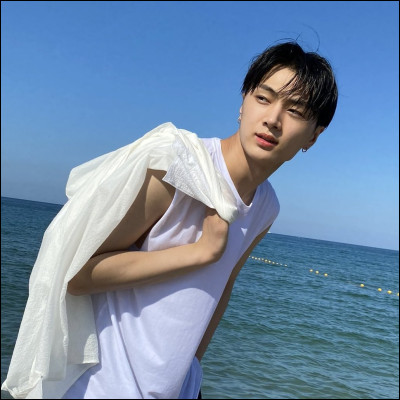 Où Jay est-il né ?