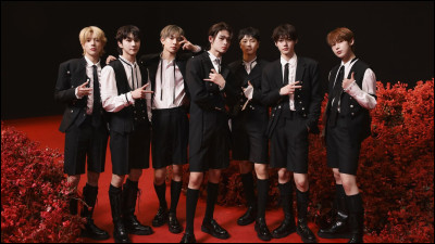 Parmi ces chansons d'Enhypen, laquelle ne dispose pas dune dance break ?