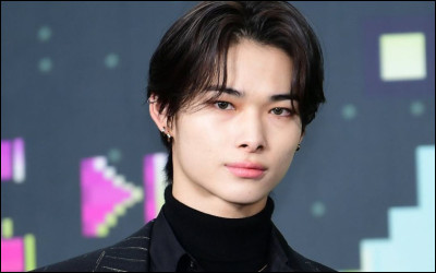 Combien de surs Ni-ki a-t-il ?