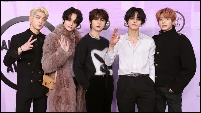 Quel membre a failli d&eacute;buter avec le groupe TxT ?