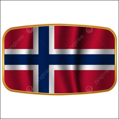 Quelle est la capitale de la Norvège ?