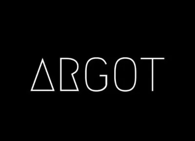 Qu'est-ce que le ''trèfle'' en argot ?