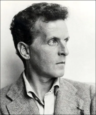 Lequel de ces philosophes n'est pas né au XXe siècle ?