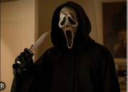 Test Quel personnage de ''Scream 6'' es-tu ?