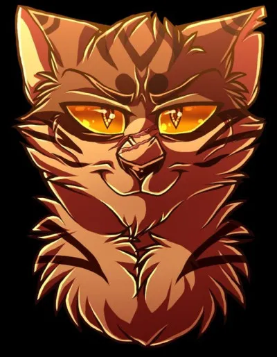 Je suis considéré comme le grand méchant du cycle 1 et 4, qui suis-je ?