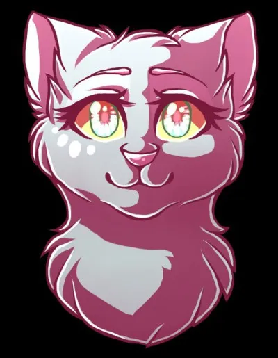 Je suis une femelle et j'ai une ouïe et une vision hors du commun. Qui suis-je ?