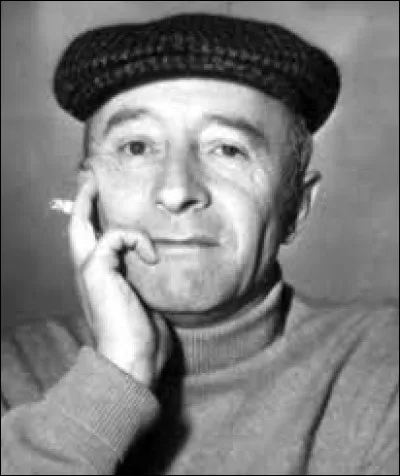 Complétez cette citation bien connue : "Faut pas parler aux cons, ça les..." :