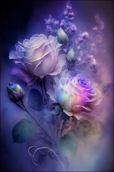 La photo doit-elle &ecirc;tre f&eacute;erique ?