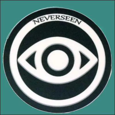 À qui penses-tu ressembler le plus (1/2) ?