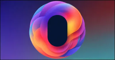 O&ugrave; t'abrites-tu ?