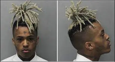 Pourquoi a-t-il fait de la prison ?