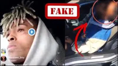 Quand est-il mort assassiné ?