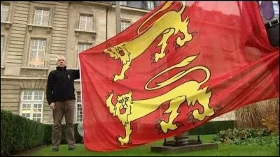 Quel est le plus vieux club normand ?