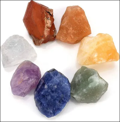 Quel mot préfères-tu ?