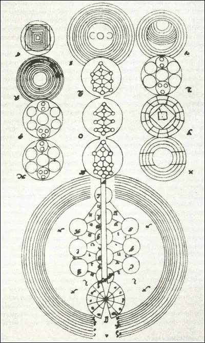 En 1967, Walérian Borowczyk nous a donné "le théâtre de monsieur et madame..."