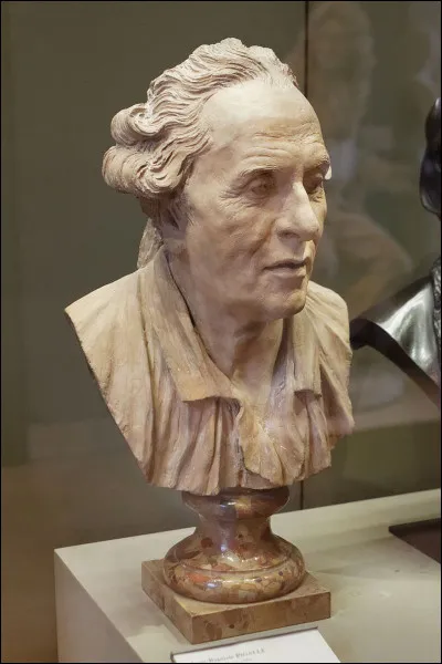 Pour Mario Landi, en 1966, où est Maigret ?