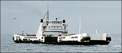 Qui est "millionnaire" pour Henri Wulschleger, en 1953 ?